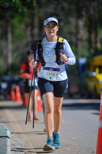 BIB: 3226
                            <button type="button" onclick="openModal(19221643)" class="btn btn-primary btn-sm float-right btn-popup" data-toggle="modal" data-target=".modal-high-quality">
                        <i class="fas fa-shopping-cart"></i> Add to Cart
                    </button>
                                            <button type="button" onclick="isThisMe(19221643, true)" class="btn btn-success btn-sm float-right btn-popup btn-isme hidden" data-toggle="tooltip" data-placement="bottom" title="นี่คือรูปของคุณใช่ไหม คลิกที่นี่เพื่อเอาเข้าอัลบั้ม">
                        <i class="fas fa-plus"></i> Add to album
                    </button>
                    <button type="button" onclick="isThisMe(19221643, false)" class="btn btn-warning btn-sm float-right btn-popup btn-isnotme hidden">
                        <i class="fas fa-ban"></i> Remove from album
                    </button>